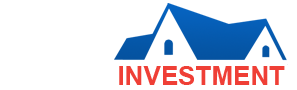 Cyprus Investment logo